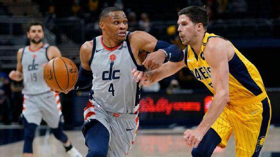 世界杯官方资讯-【圆桌】附加赛谁能脱颖而出？湖人首轮必演下克上？