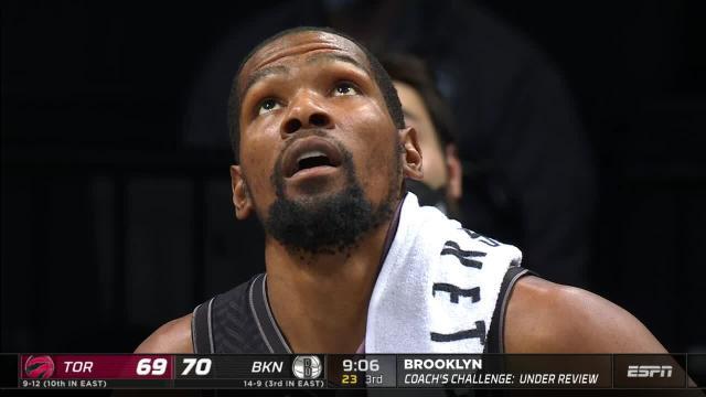 1612581408829047673.jpg EtgkxqhUcAIgwEX.jpg