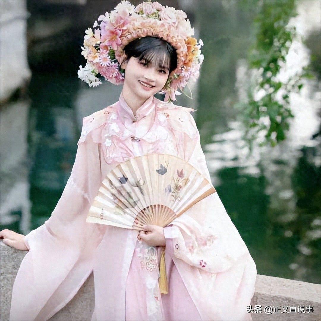 年仅26岁！江西吴开婷去世，前后6个月倾家荡产，俩女儿不愿放手
